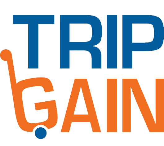 TripGain