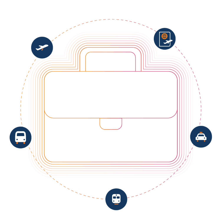 business-traveller-software-tripgain