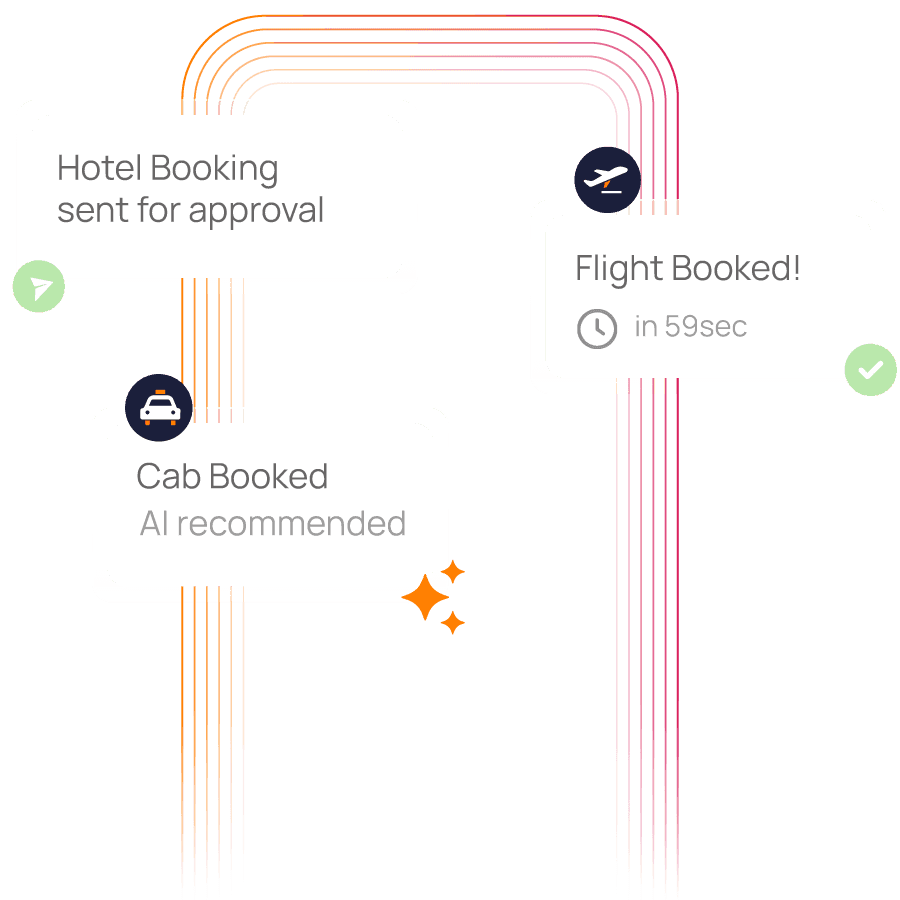 A featured image for this section