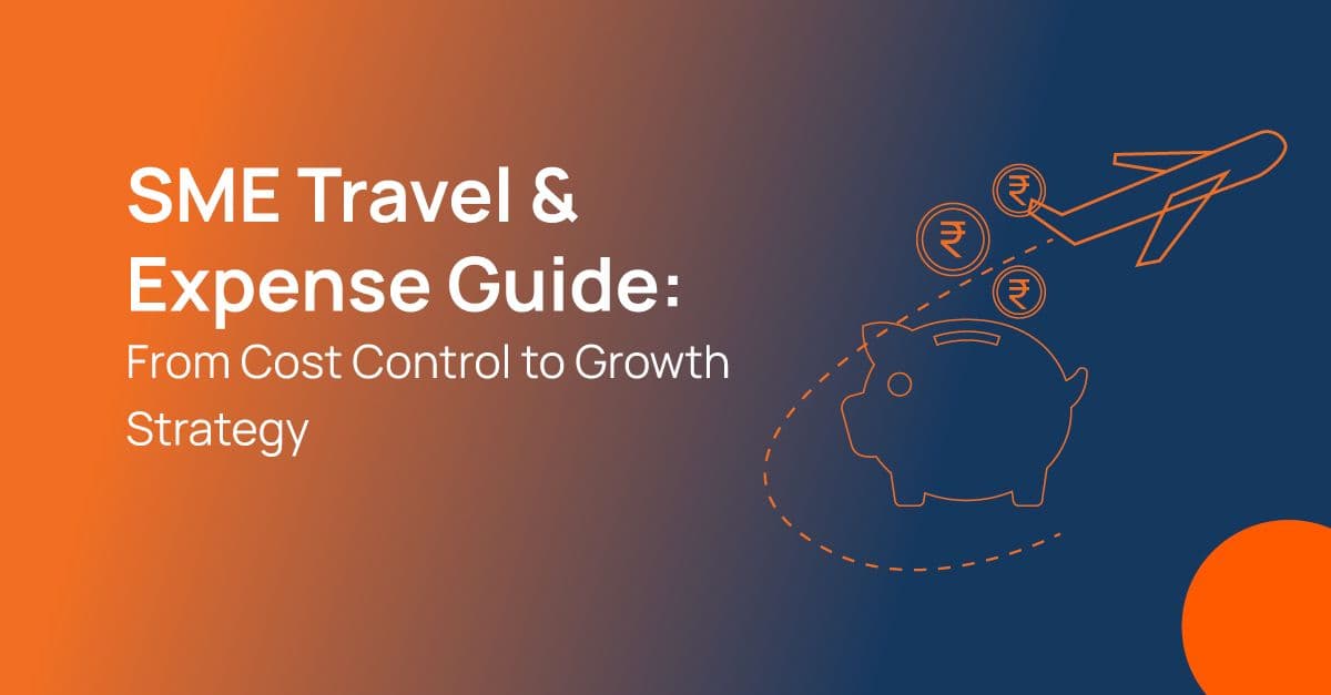 A featured image for this section