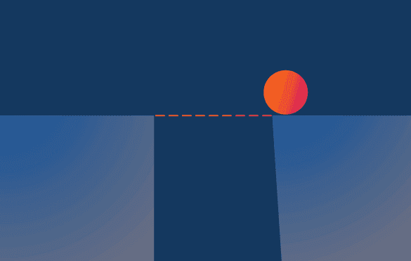 A featured image for this section