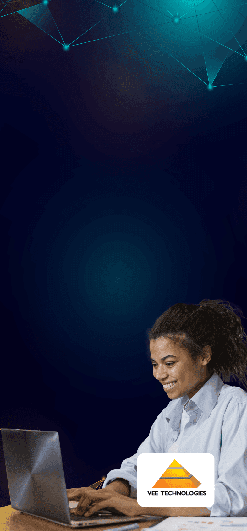 Vee Tech Unifies T&E Management Across Five Entities with TripGain