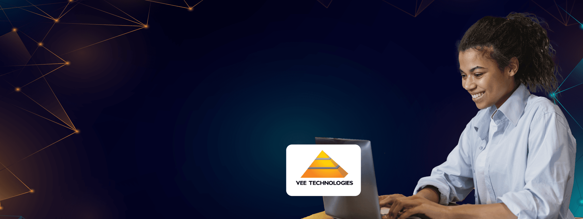 A featured image for this section