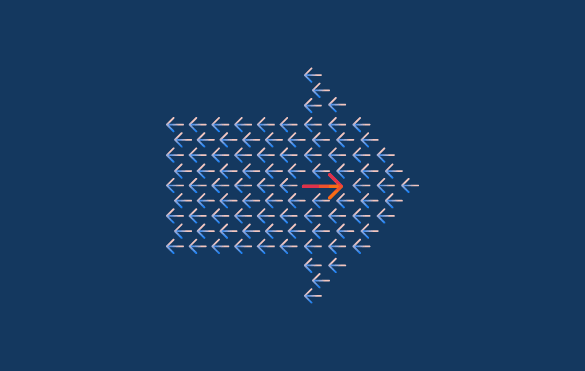 A featured image for this section