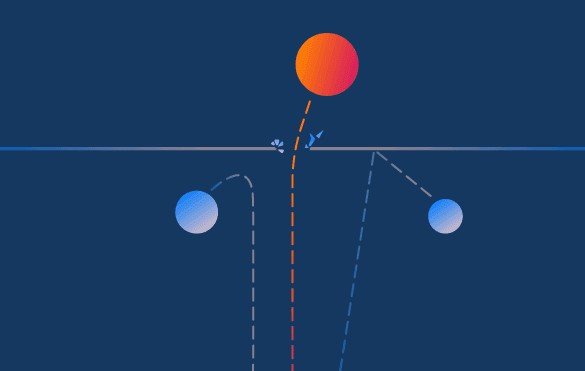 A featured image for this section