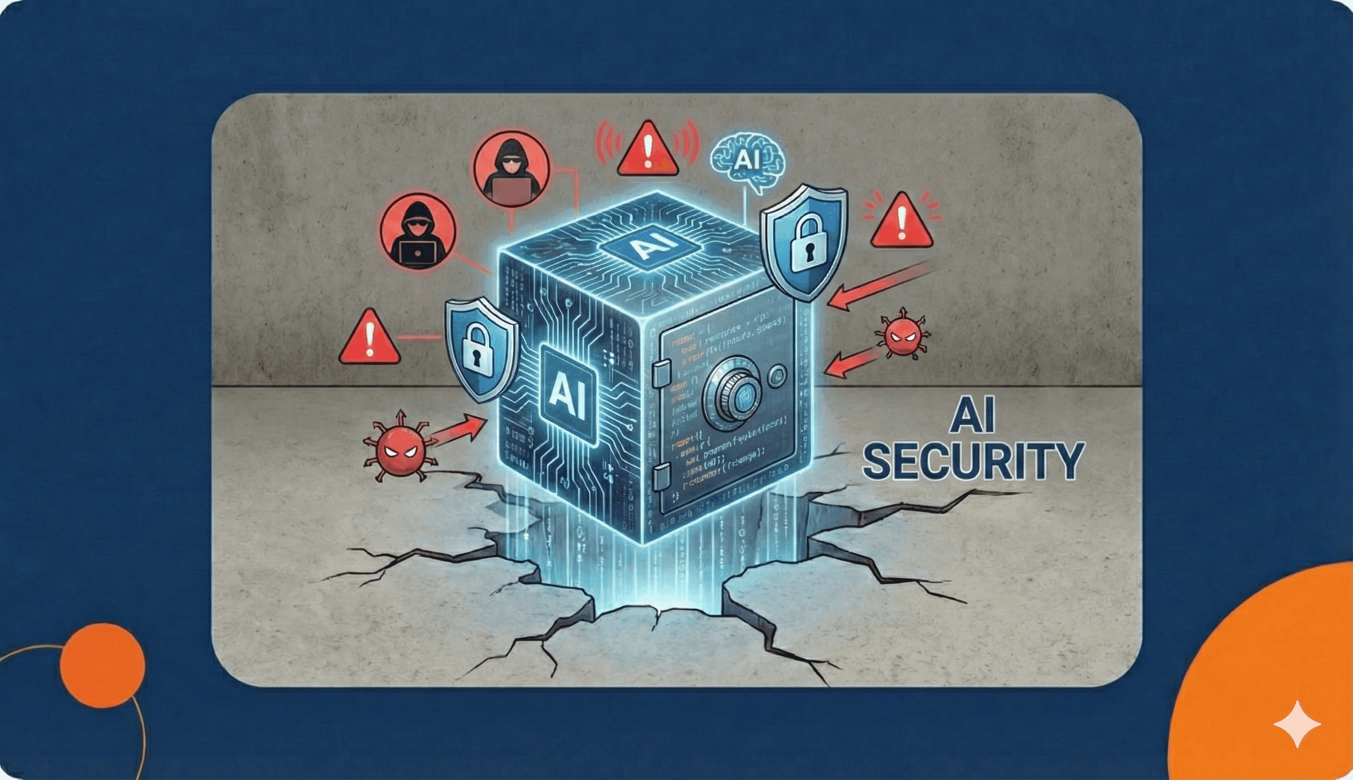 The Elephant in the Server Room: Is Your Travel AI Actually Secure?