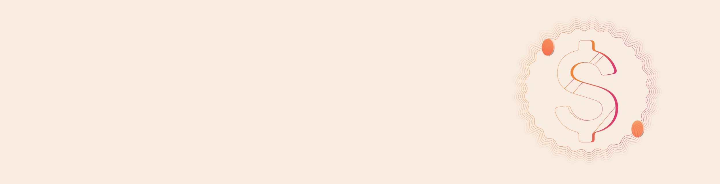 A featured image for this section