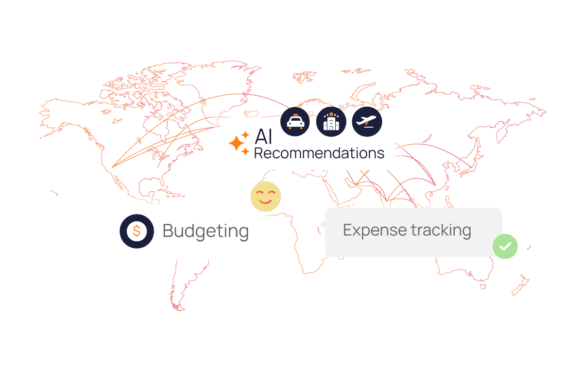 A featured image for this section