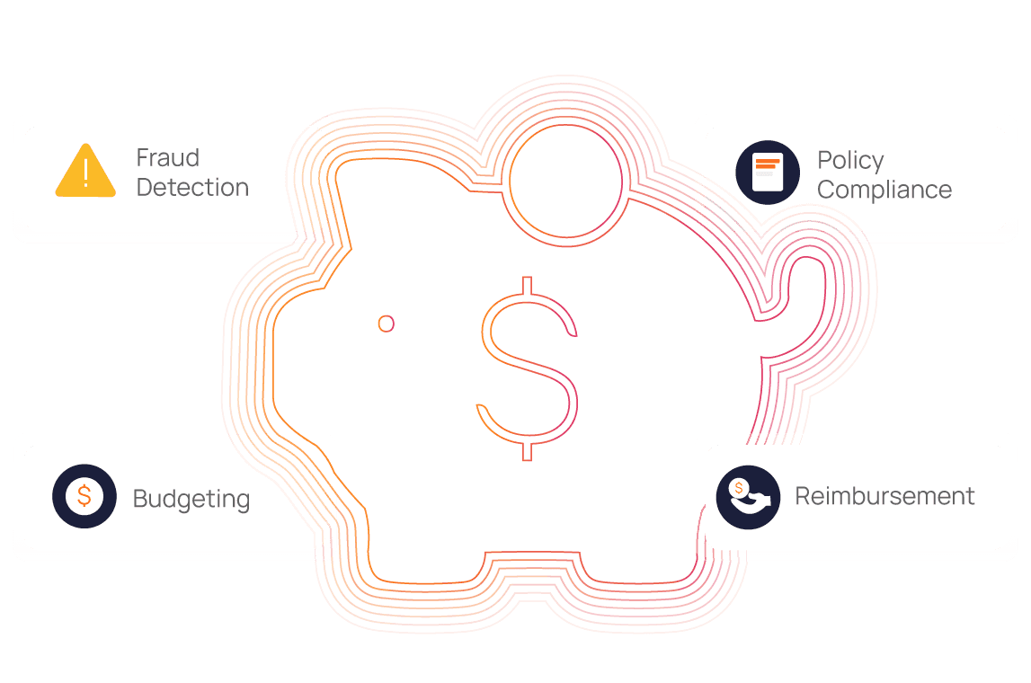 A featured image for this section