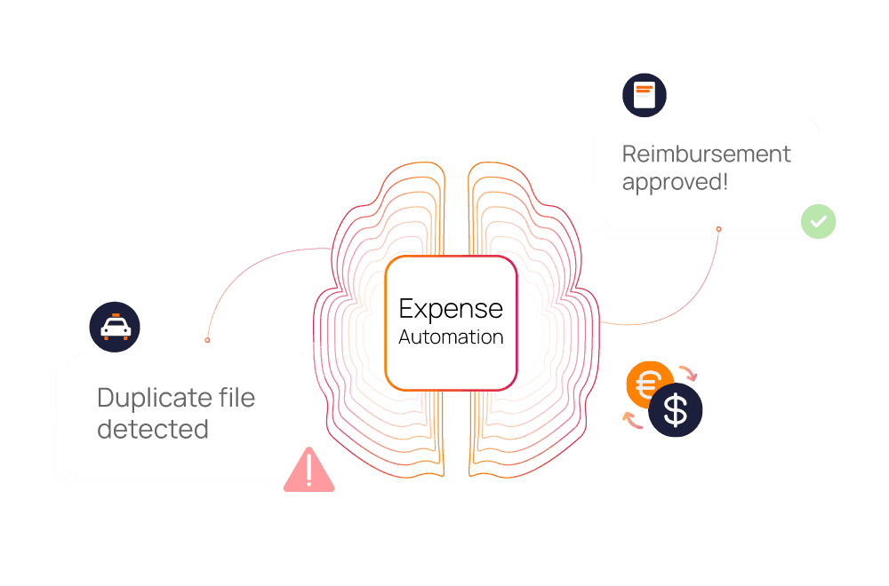 A featured image for this section