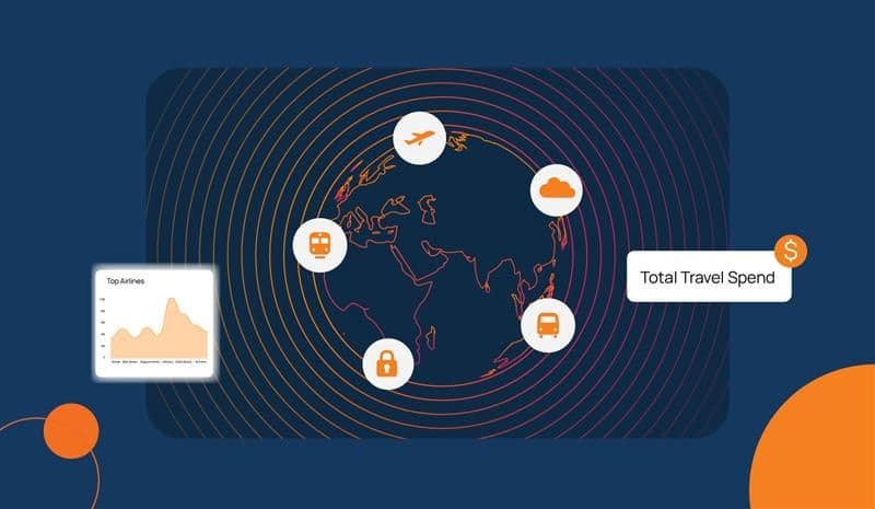 What ‘Enterprise-Grade’ Really Means in Travel & Expense Technology