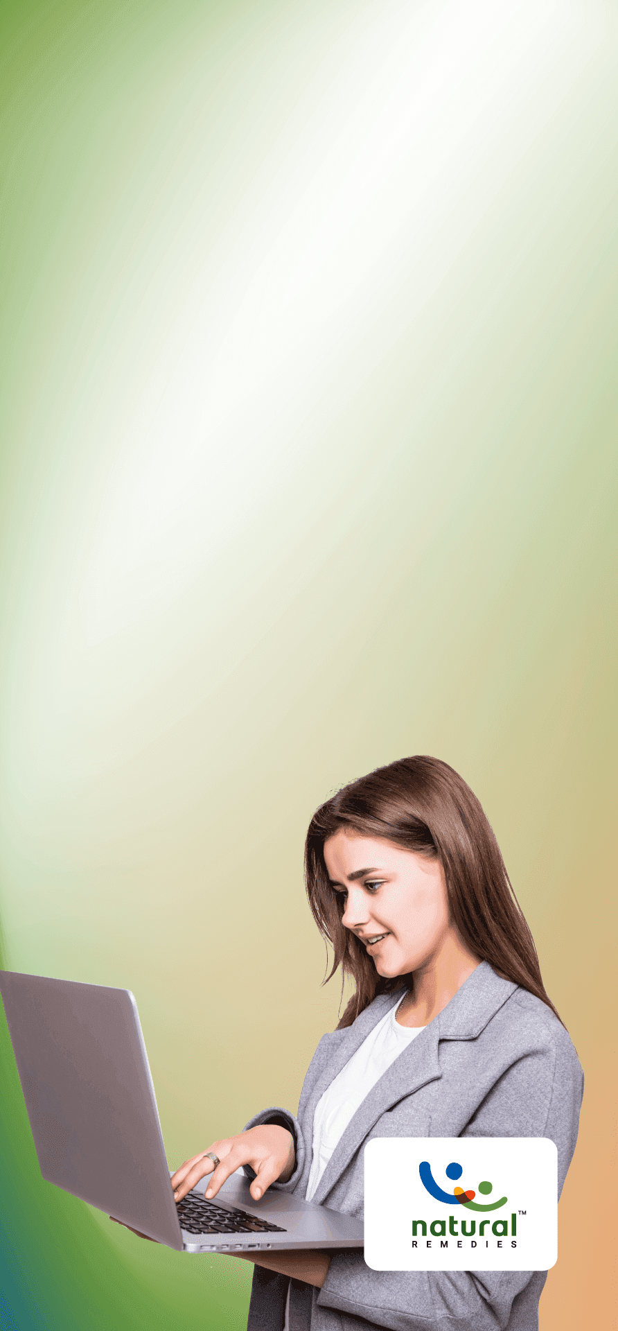 Natural Remedies Streamlines International Travel and Cuts Costs with TripGain