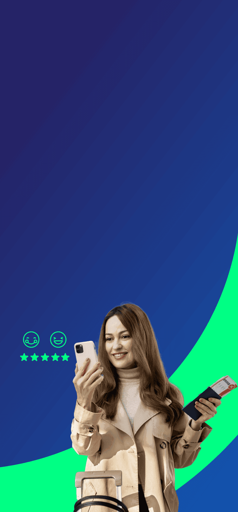 Ozonetel Reduces Travel Costs by 11-13% with TripGain’s Automated T&E Solution