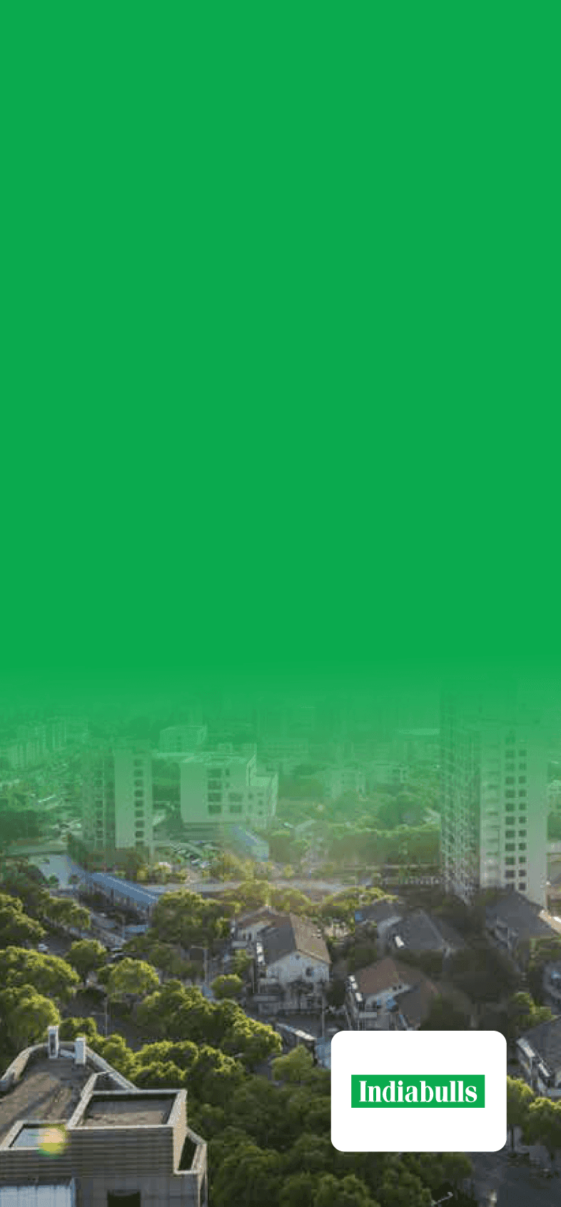 Indiabulls Achieves 100% T&E Centralization and Eliminates Fragmented Bookings with TripGain