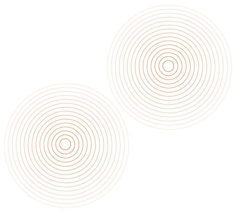 Powerful Features, Flexible Pricing