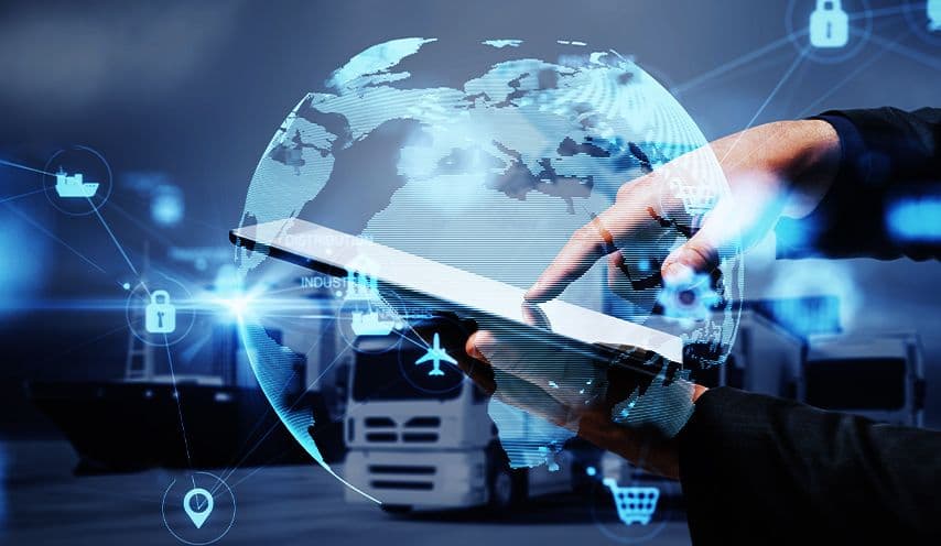 The Future of Business Travel, 2025 & Beyond