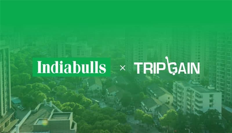 Indiabulls Achieves 100% T&E Centralization and Eliminates Fragmented Bookings with TripGain
