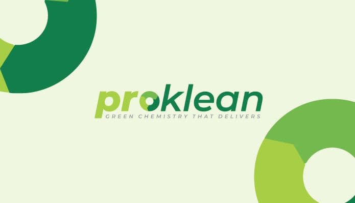 Proklean Achieves 20% Travel Savings and 3x Lower Hotel Costs with TripGain's Unified Travel Solution