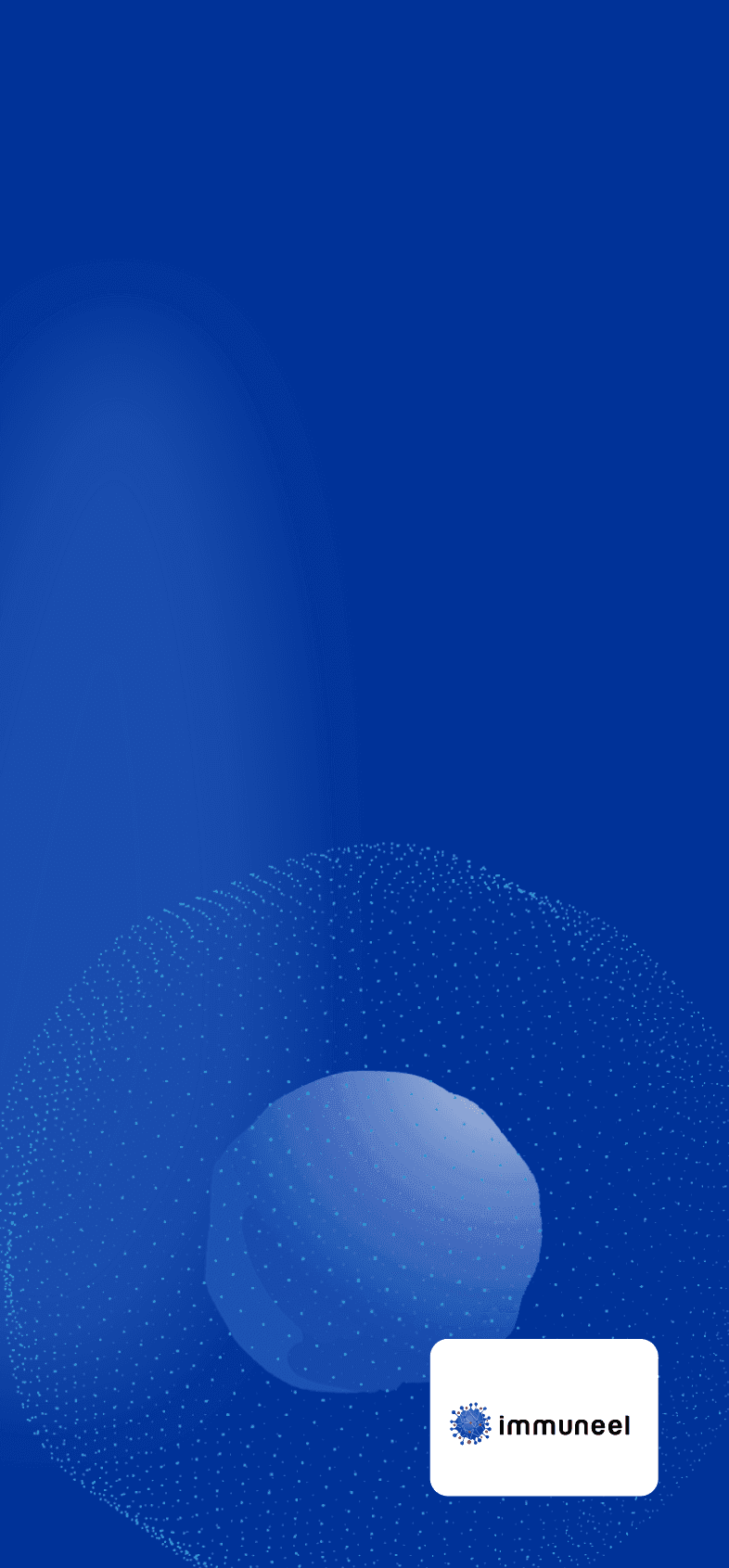 Immuneel Unifies Travel Operations and Cuts Costs with TripGain’s T&E Platform