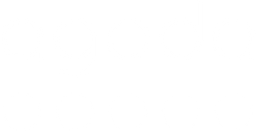 A featured image for this section