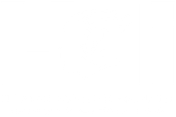 A featured image for this section