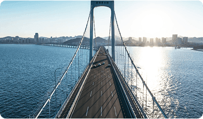 A featured image for this section