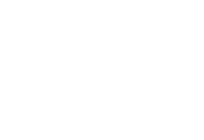 A featured image for this section