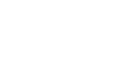 A featured image for this section